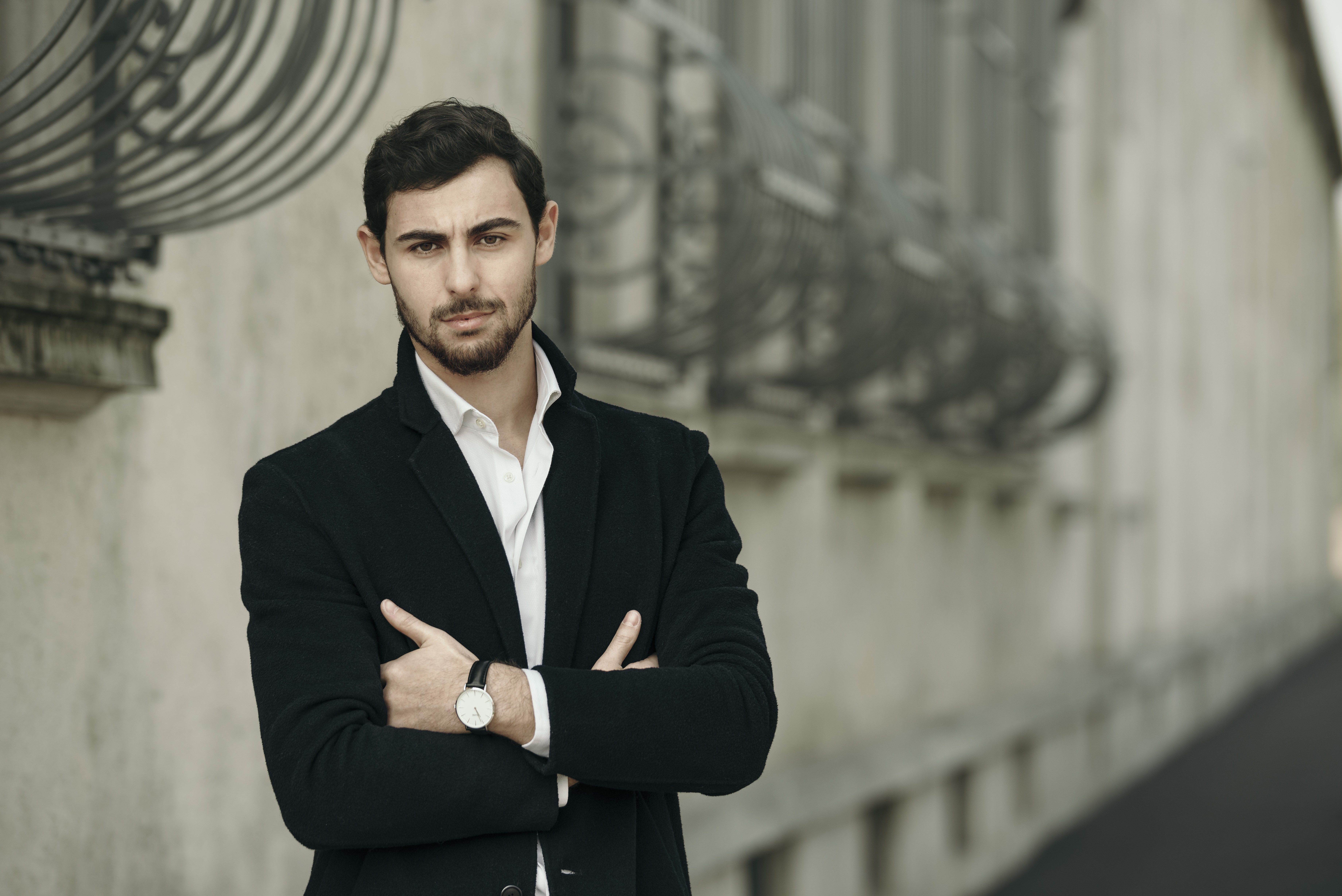 Tra personalized marketing, nano influencer e smart payment: Worldz rivoluziona il mercato dell’e-commerce con il suo “Social Commerce”