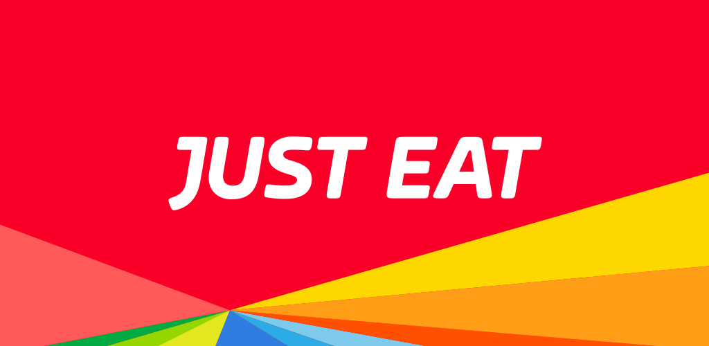 Just Eat: nella gara media globale rimangono in corsa solo UM e PHD