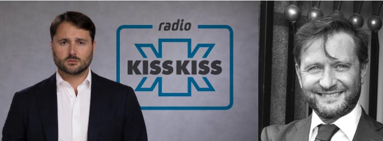 kisskiss-Fabio_Roselli_Tubelli-Gennaro_Fusco-260303