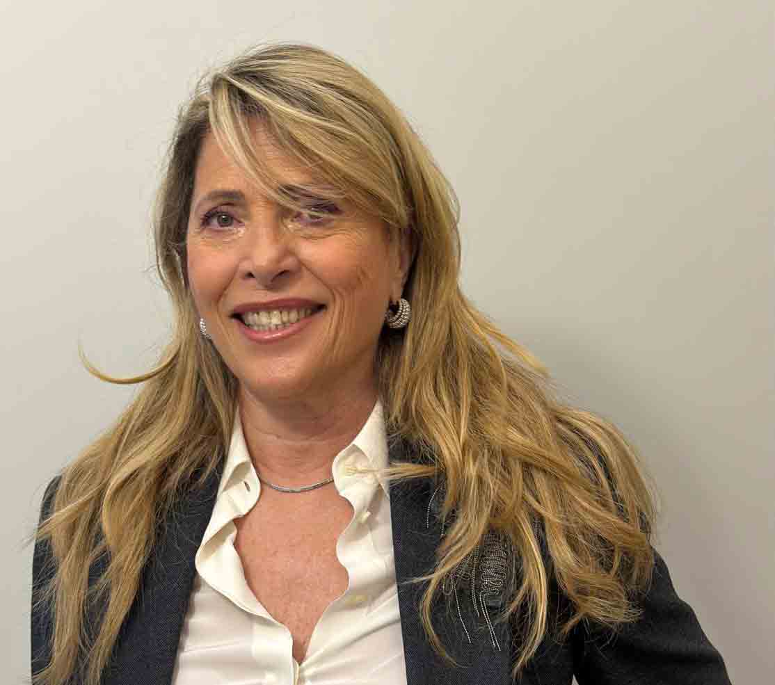 kisskiss-lucia_niespolo-260303