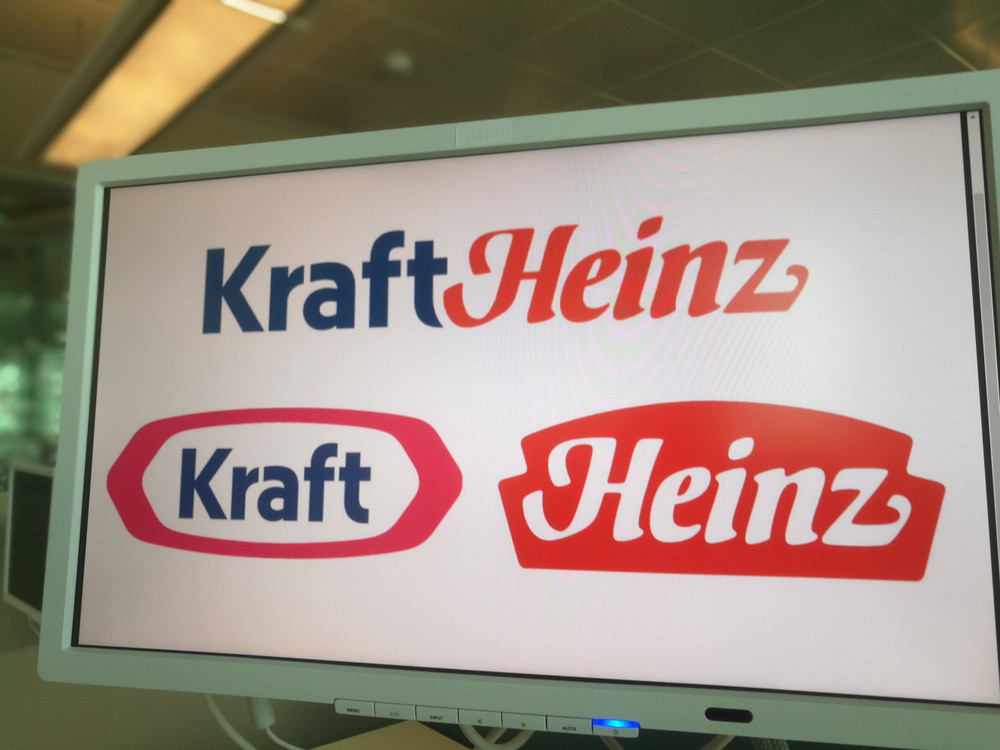 Le salse Heinz: da 150 anni così buone da leccarsi i piatti!