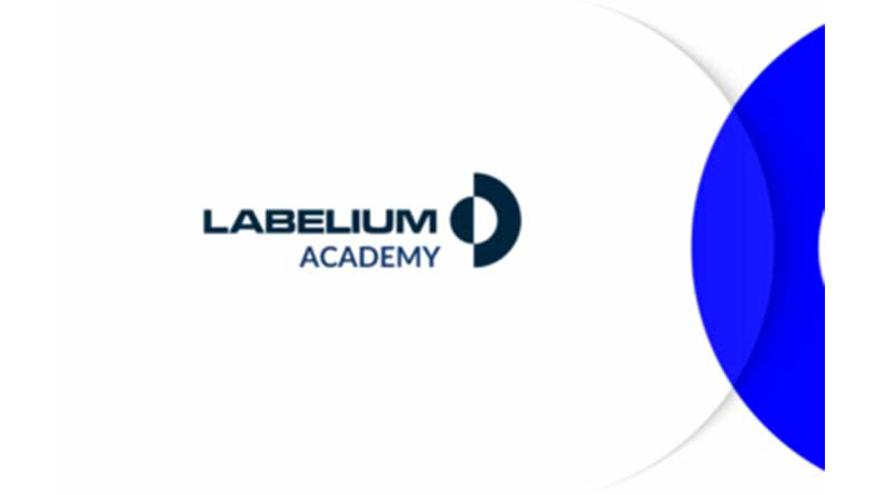 Labelium lancia la sua Academy e investe sul futuro digitale