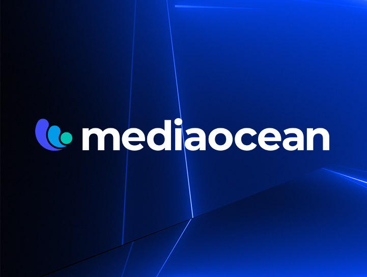 Mediaocean lancia soluzioni creative di personalizzazione e performance sui social media