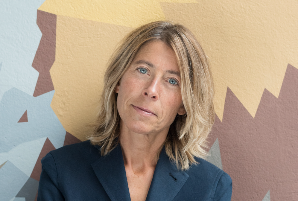 OBE stima chiusura 2019 a 506 milioni del branded entertainment per il quale auspica l’accesso al tax credit