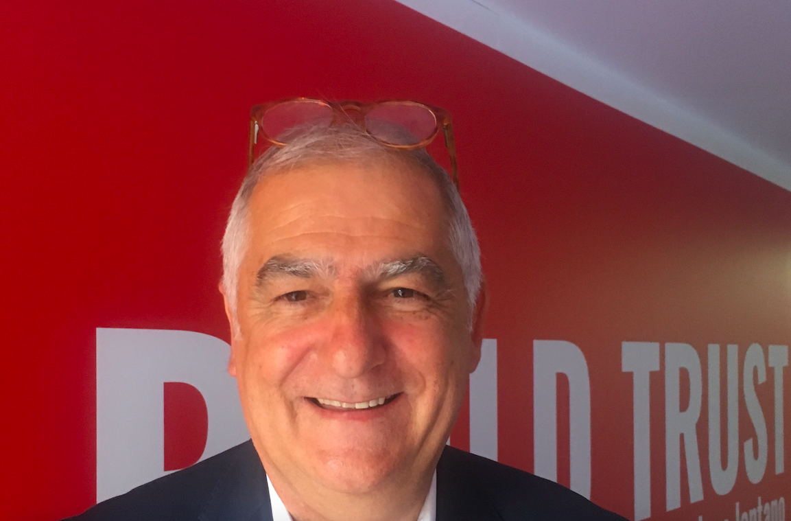 Linkontro Nielsen: la fiducia è il volano della crescita, appello ad ADM e Centromarca per promuovere il dialogo tra gdo e produttori