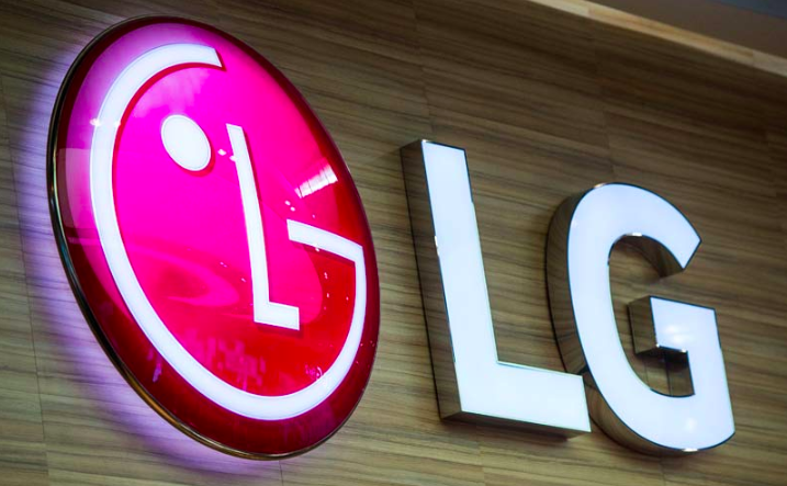 LG Electronics: avvia la revisione globale per il planning, cui Havas Media Group non parteciperà; Armando Testa nuova agenzia per l’Italia dopo gara