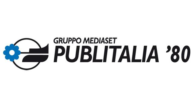 Publitalia: da gennaio 2020 offerta più ricca con i nuovi canali Cine 34 e Radio 105, prezzi su dell’1,3%