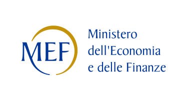 A The Washing Machine l’aggiudicazione provvisoria del lotto 2 da 550.000 euro del MEF per la creatività del piano di promozione sull’educazione finanziaria