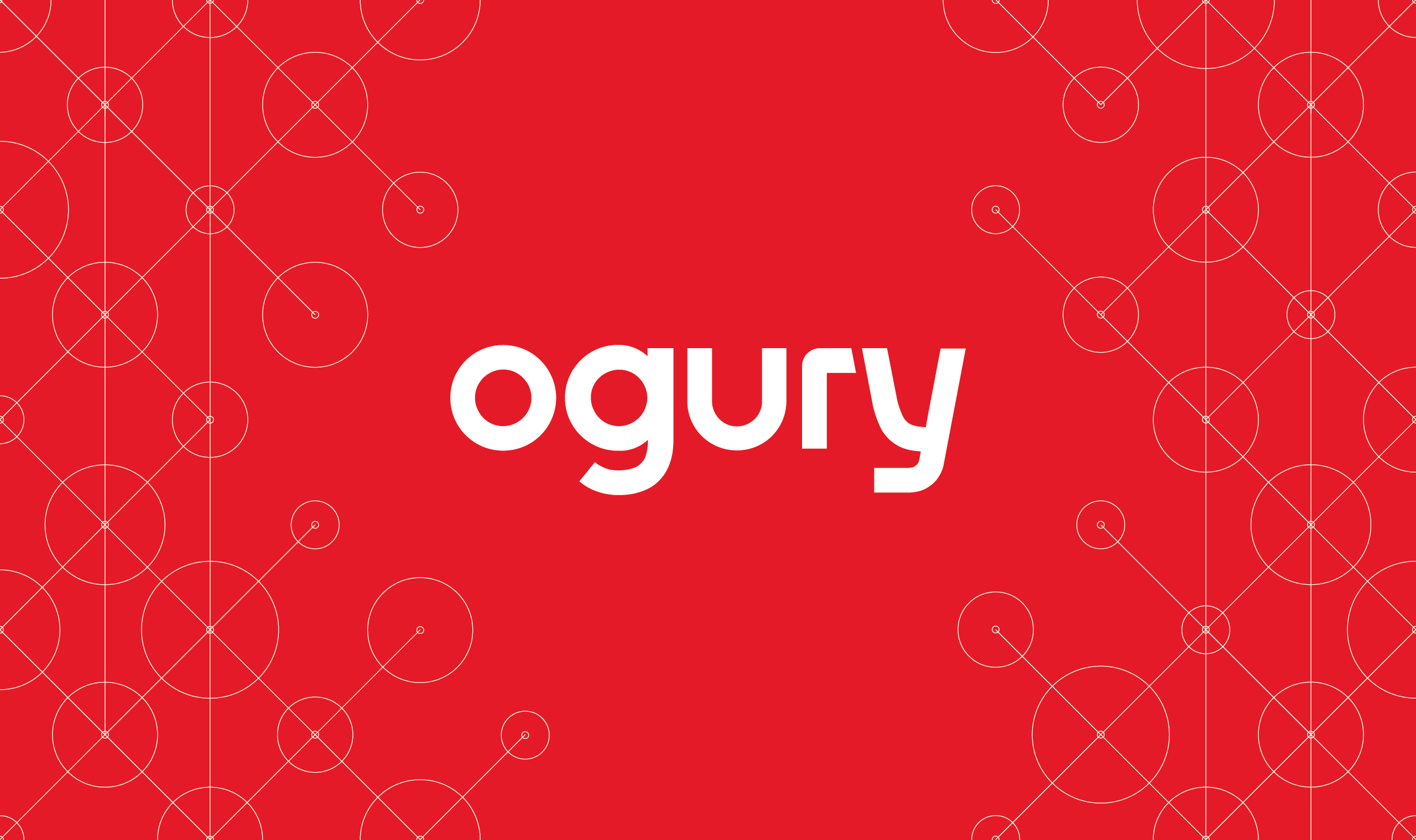 Ogury dona oltre 1 milione di dollari di spazio pubblicitario a organizzazioni non-profit