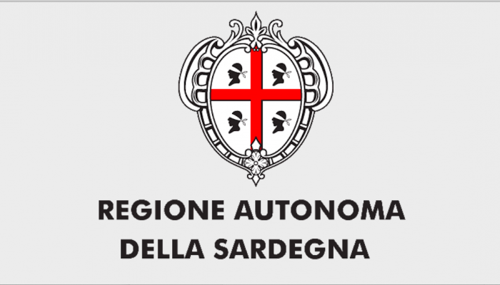 Regione Sardegna: sono 12 le offerte per la comunicazione del POR FESR 2014-2020; l’appalto, suddiviso in due Lotti, vale 5,7 milioni di euro in 36 mesi