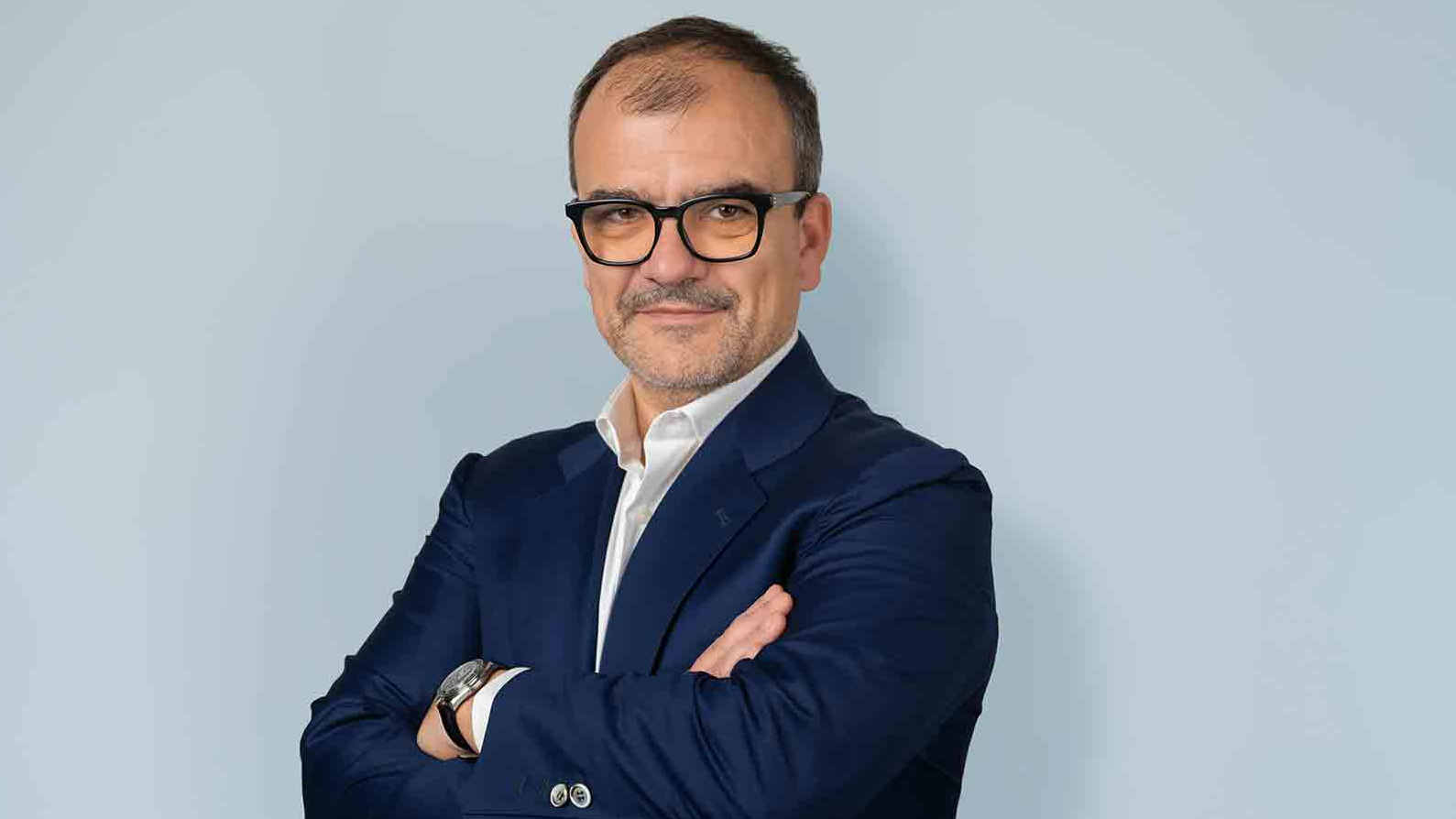 Azimut, con un’operazione di credito privato, e Cherry Bank supportano la crescita di Jakala