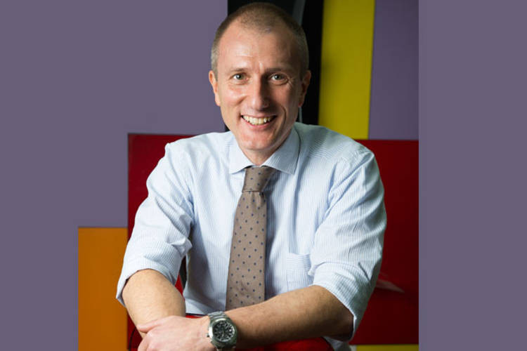 Wavemaker: chiude l’anno con ricavi al +5% e nuovi clienti come Febal Casa e Imetec. Vergani: «Il planning è sempre più una commodity, cresciamo con i servizi a valore aggiunto».