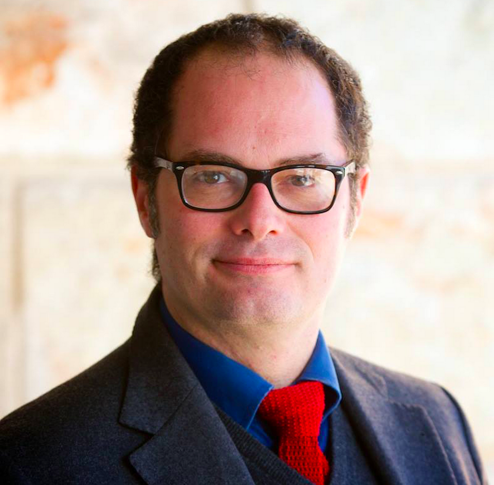 Volonline nomina Luca Adami Chief Marketing Officer e Head Of Web Development