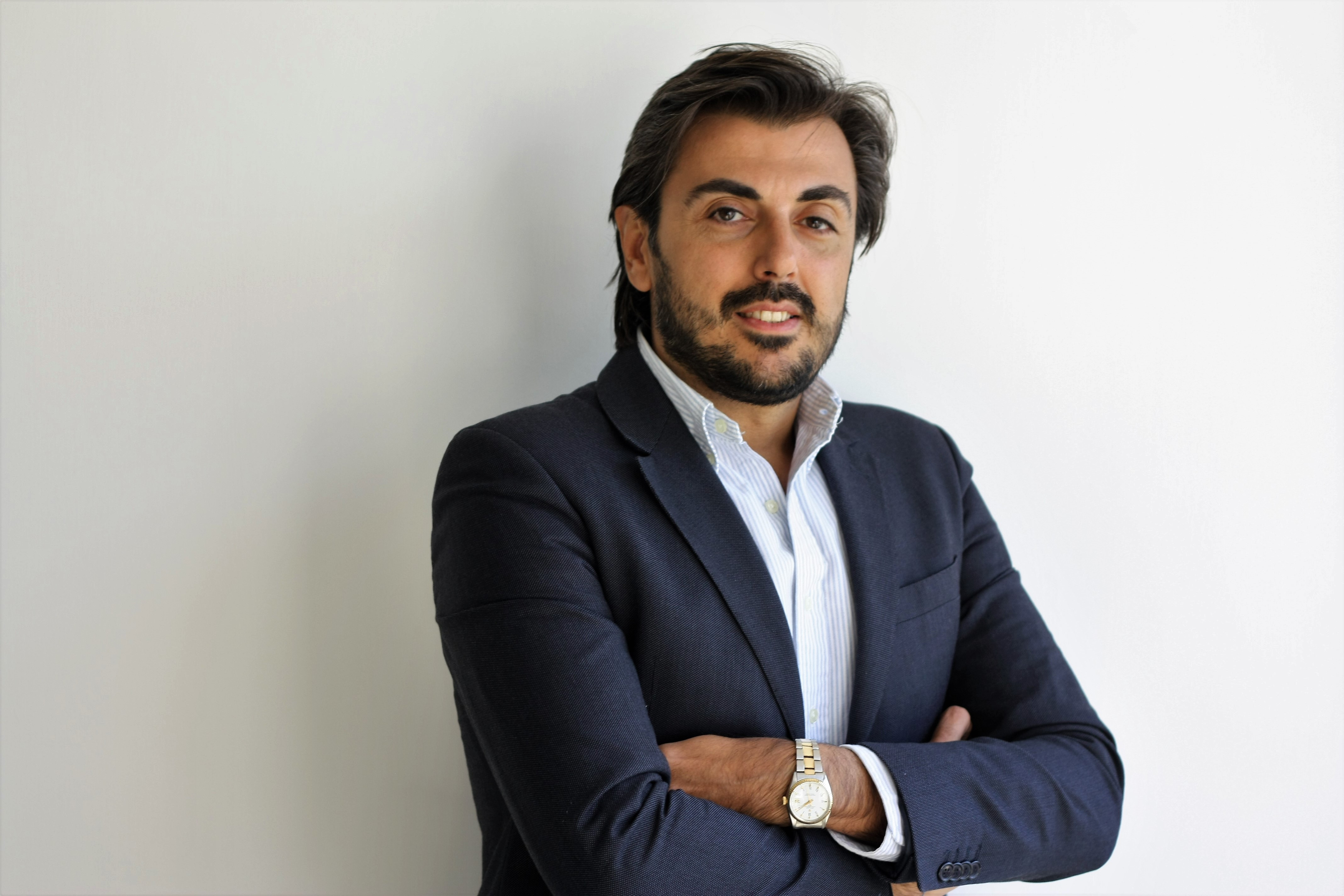 PayClick al fianco di Linear per la strategia di lead generation