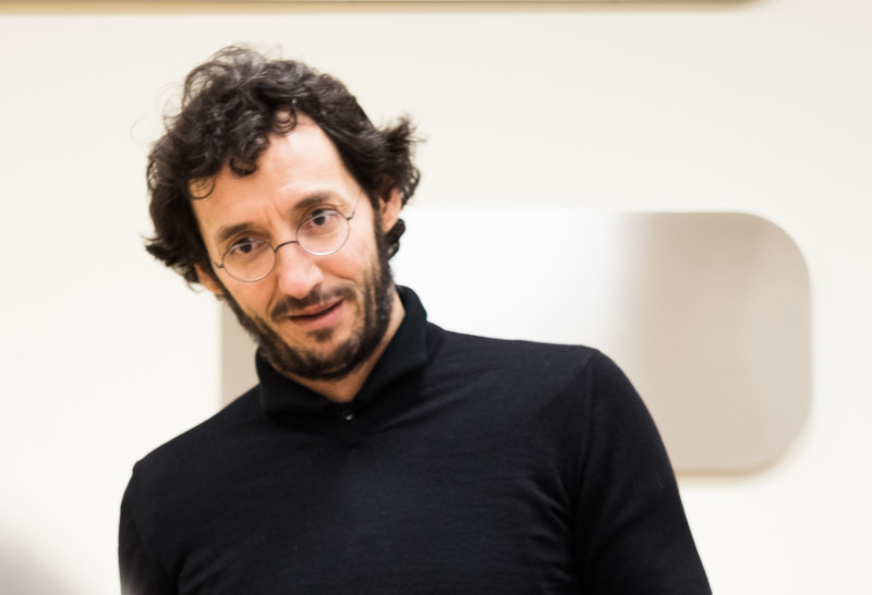 TIM: il brief di gara dedicato a creatività, planning e social arriva a coinvolgere sei Gruppi, ma gli incarichi potrebbero essere separati