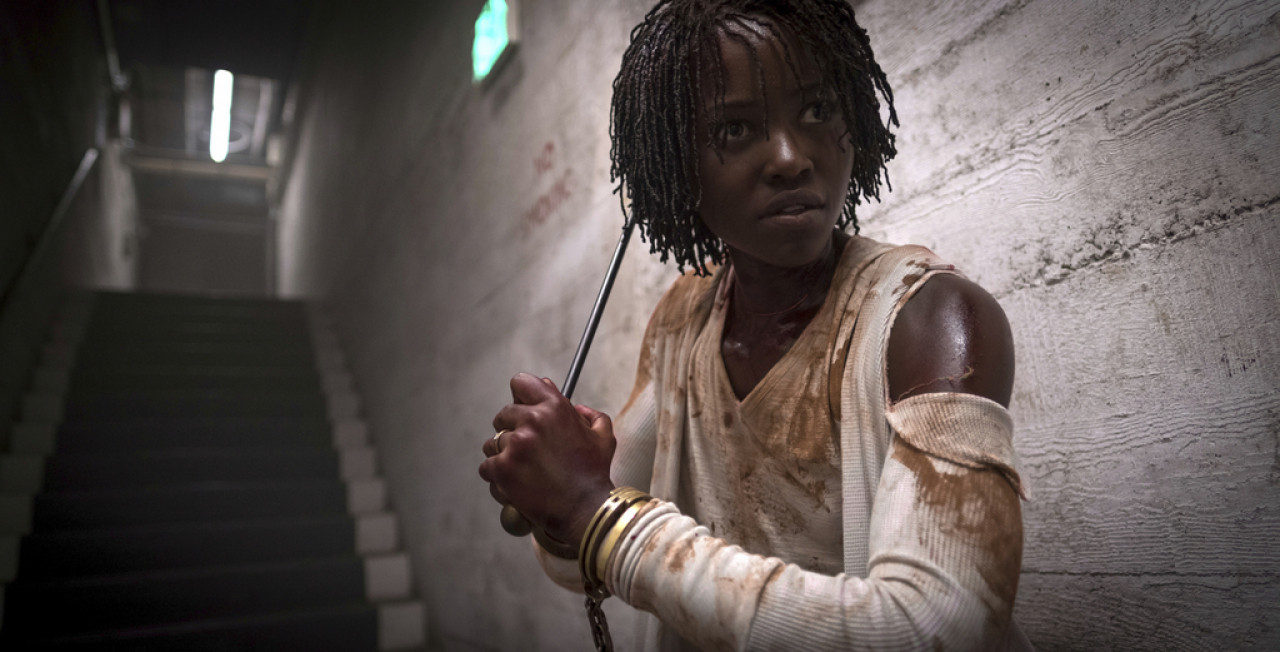 Dopo il grande successo negli Stati Uniti, l’horror “Noi” arriva in Italia il 4 aprile all’interno dei CinemaDays