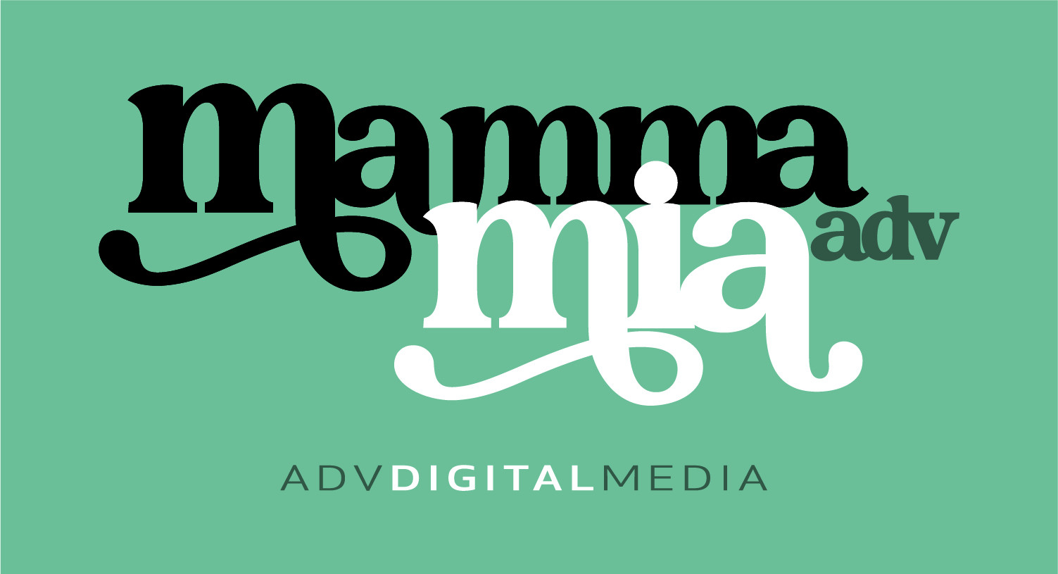 Adv Activa incorpora DN Agency e dà vita a Mamma Mia Adv, fully integrated agency che mira a raddoppiare a 6 milioni il fatturato in 18 mesi