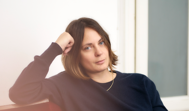 Nuove nomine in Hearst: Ravasio direttore di Marie Claire, Digiglio vicedirettore di Elle, Mantaut vicedirettore editoriale