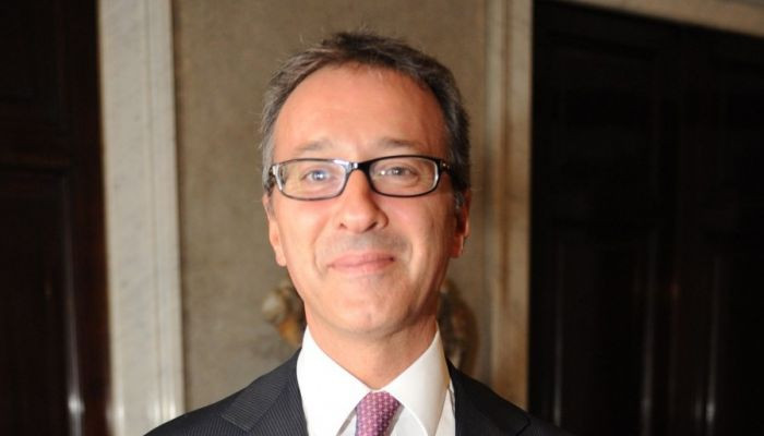 Marco Cancelliere lascia dopo oltre 8 anni Hearst Magazines Italia, di cui era D.G. Advertising