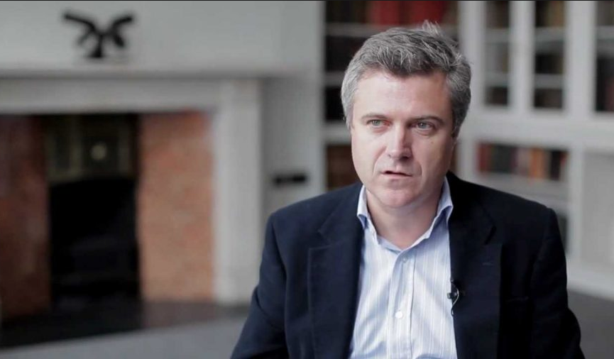 WPP: secondo gli analisti i dati 2018 sono “rassicuranti”; in Italia risultati in crescita