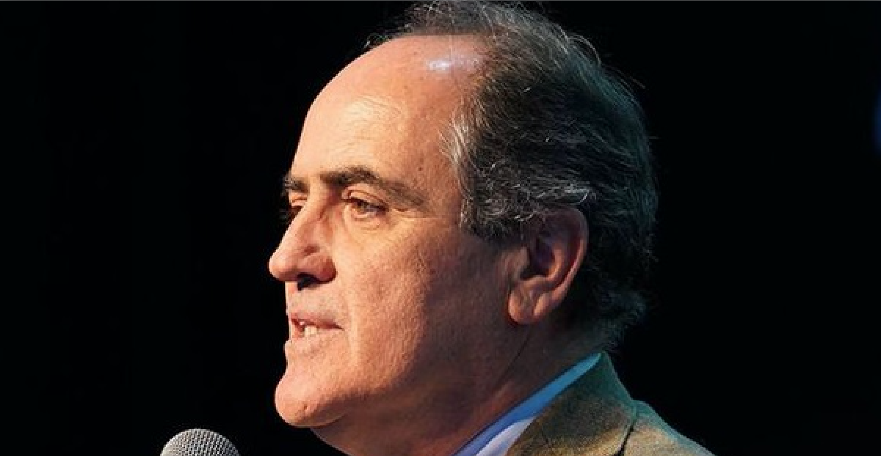 Audimovie: Massimo Martellini è il nuovo Presidente