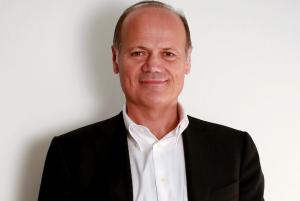 GroupM stima un calo degli investimenti nel 2019 dell’1,3%. Beduschi: “E se il peggioramento dovesse confermarsi, il trend potrebbe arrivare al -2%”