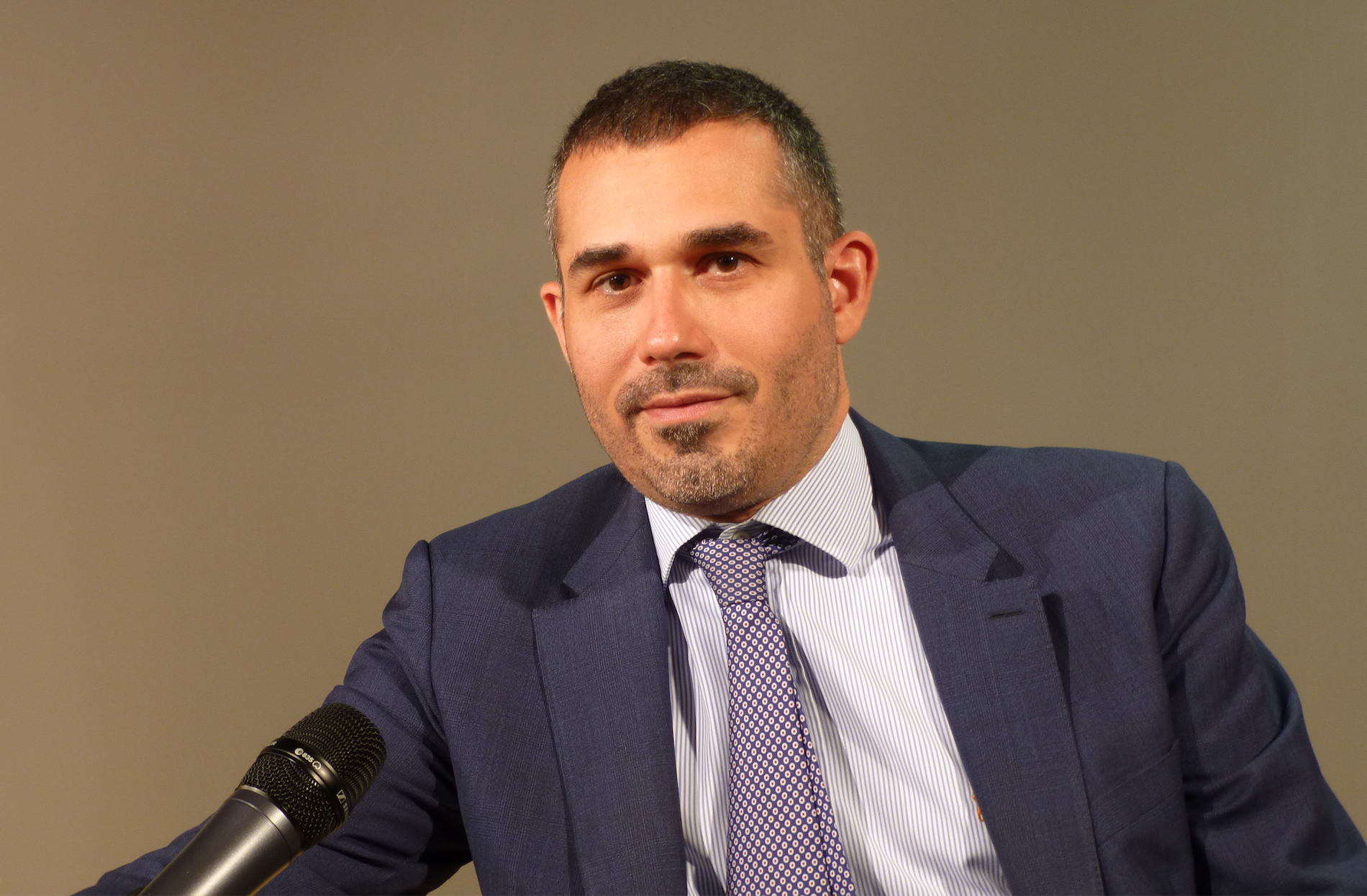 Ce.R.T.A presenta l’Annuario 2021 della tv italiana con Auditel, APA, Sensemakers e Talkwalker