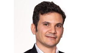Dopo sette anni, Matteo Giarrizzo lascia Henkel, di cui è Head of Media & Digital Italy & Greece; dal 4 giugno ricoprirà lo stesso ruolo in Opella
