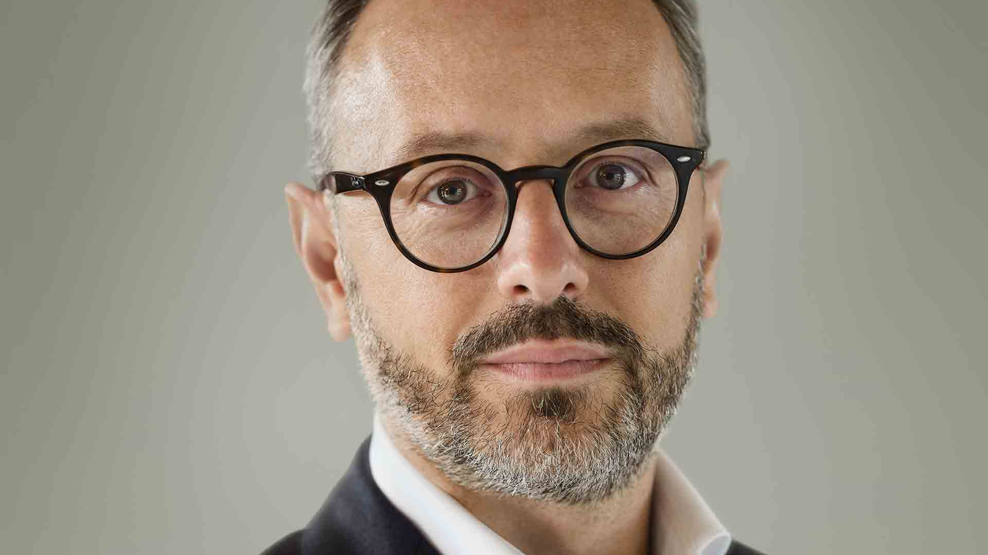 Nel Consiglio Direttivo di UNA entra Matteo Tarolli, CEO Italia di Starcom: «Prioritario rafforzare il dialogo con aziende e brand; più autorevolezza verso le istituzioni»