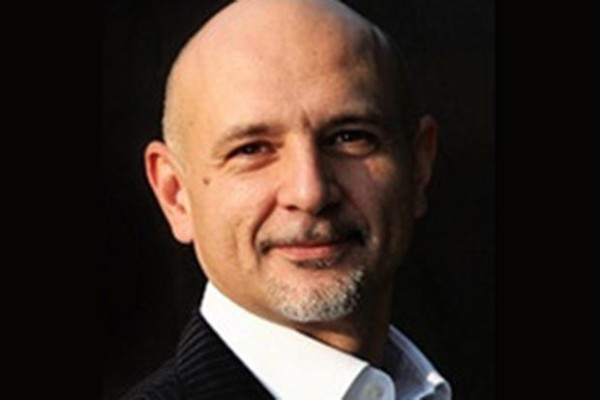 Assirm Innovation Index 3Q 2019: nonostante il +0,2% in Italia l’attitudine a innovazione e ricerca rimane troppo debole anche a causa degli scarsi investimenti