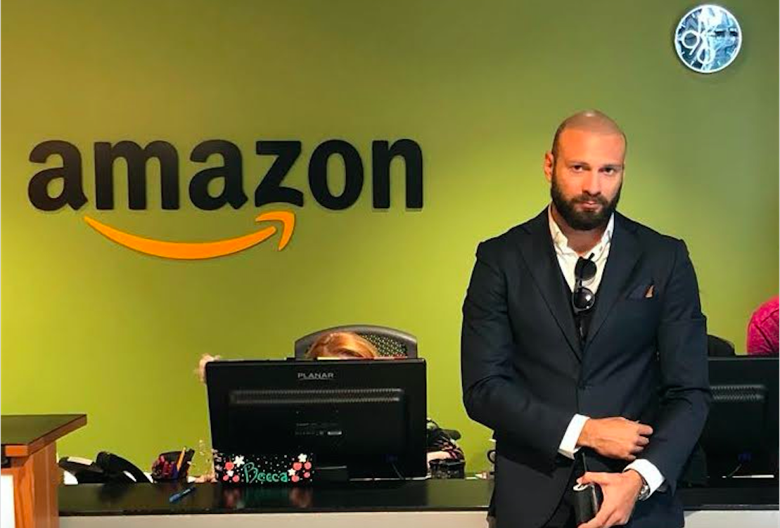 Xingu amplia la collaborazione con Zago Milano e punta a quintuplicare il fatturato nel 2019