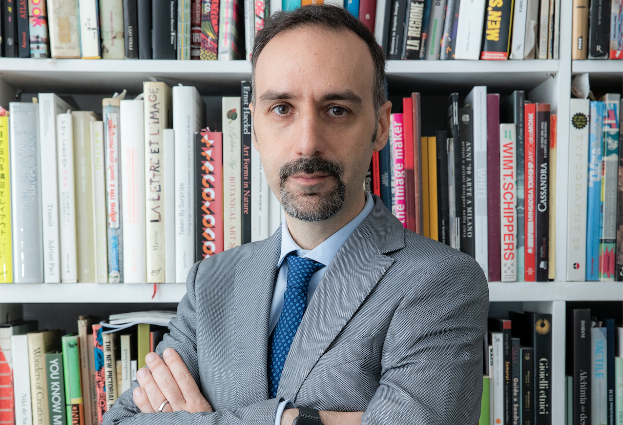 Assogiocattoli, analogico e spirito di condivisione tengono a galla il settore, il Direttore Cutrino: «Siamo in ripresa»