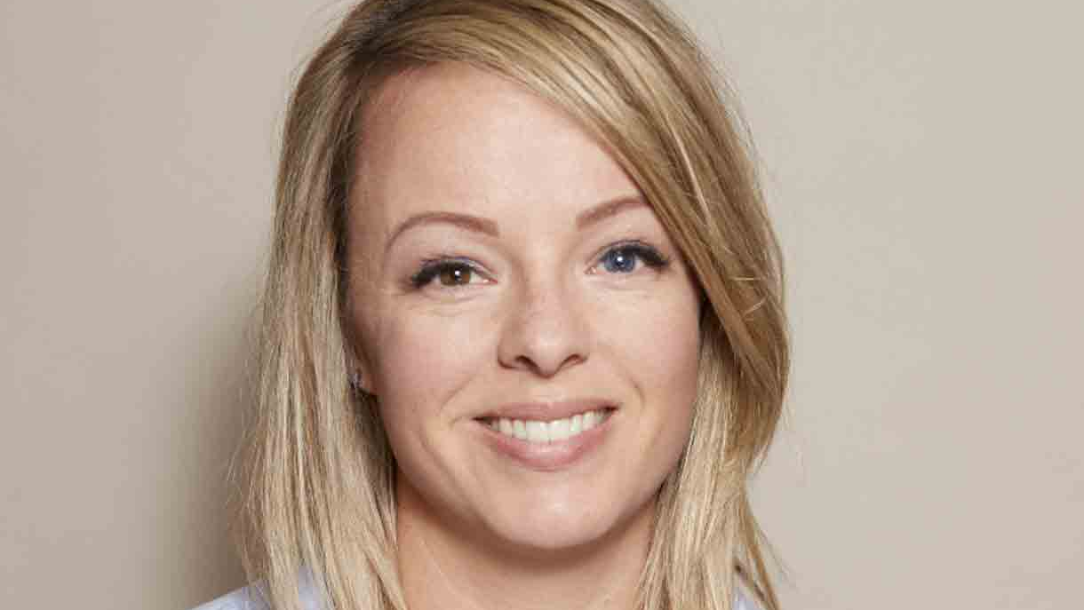 M+C Saatchi Group nomina Karen Boswell Global CEO, Digital Experience, Performance & Consulting