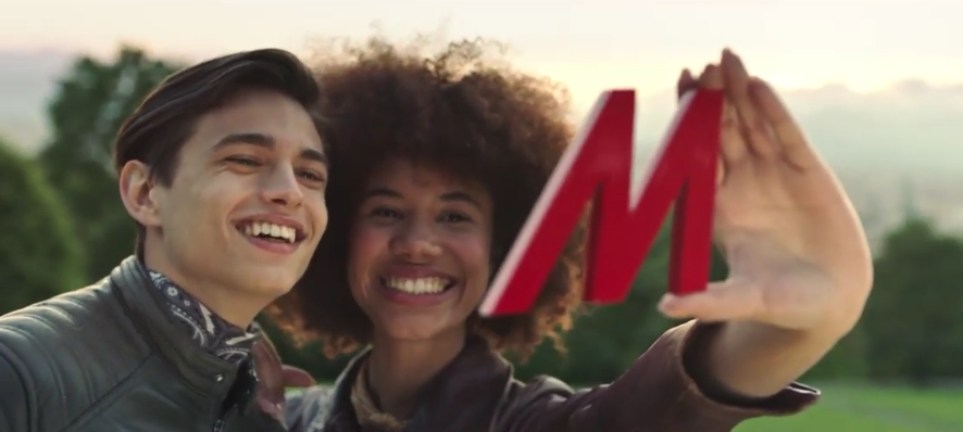 MediaWorld fa partire la gara media: in gioco, un budget da oltre 20 milioni di euro, attualmente gestito da Dentsu Aegis Network