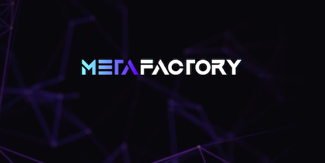 Nasce Metafactory, la nuova unit di 2WATCH dedicata a metaverse experience, in-game strategy e brand avatar