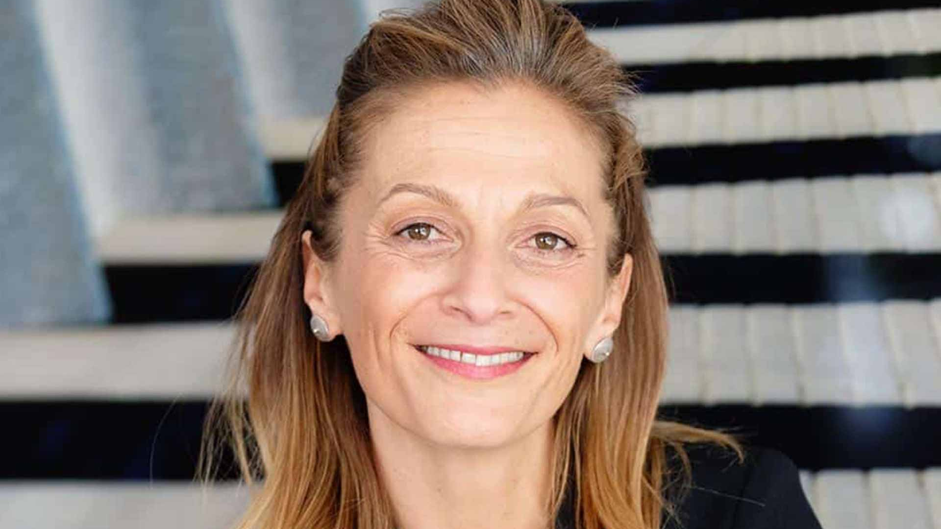 Mexedia nomina Laura Melania Rocchi in qualità di Chief Marketing Officer