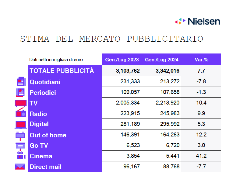 MEZZI-METTERE-1