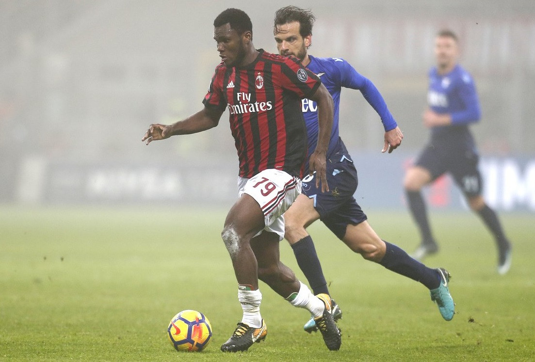 Coppa Italia: accordo Lega e TIM per le ultime fasi delle gare; offerta multipiattaforma per Rai Pubblicità
