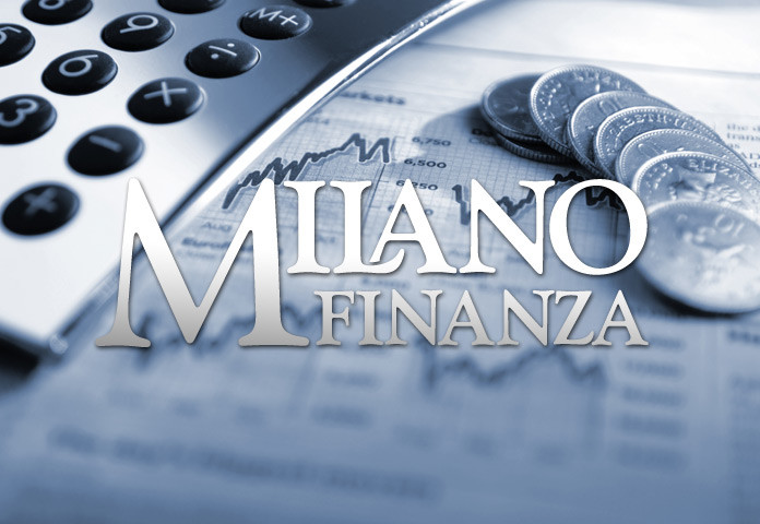Al via la prima edizione dei Milano Finanza Romagna Awards