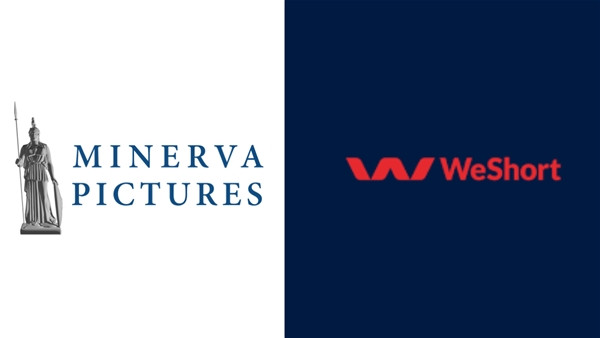 Minerva Pictures entra nel capitale di WeShort, la startup del grande cinema breve