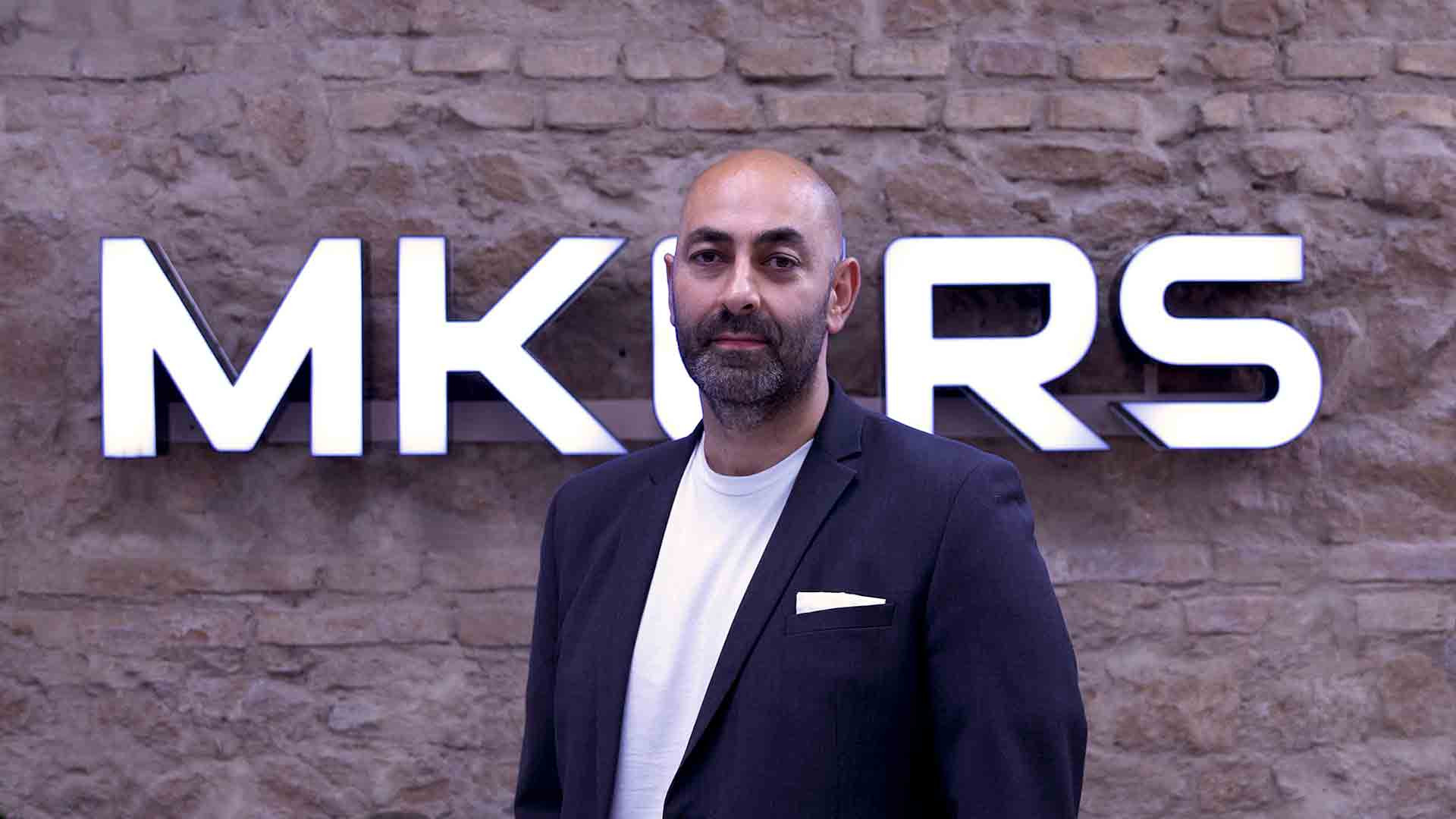 Il gaming come un linguaggio di comunicazione e mktg: le prospettive di Mkers in un mercato nazionale in grande crescita