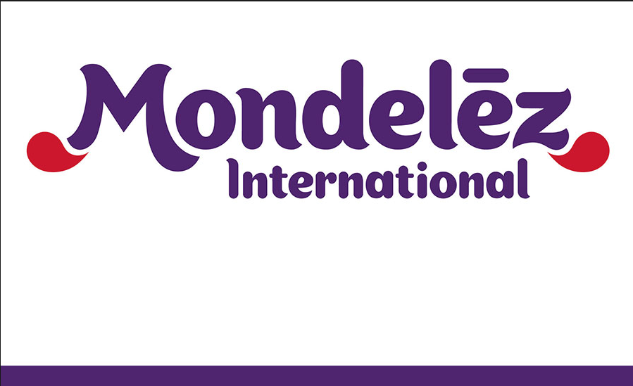 Mondelez International ha avviato una gara creativa globale
