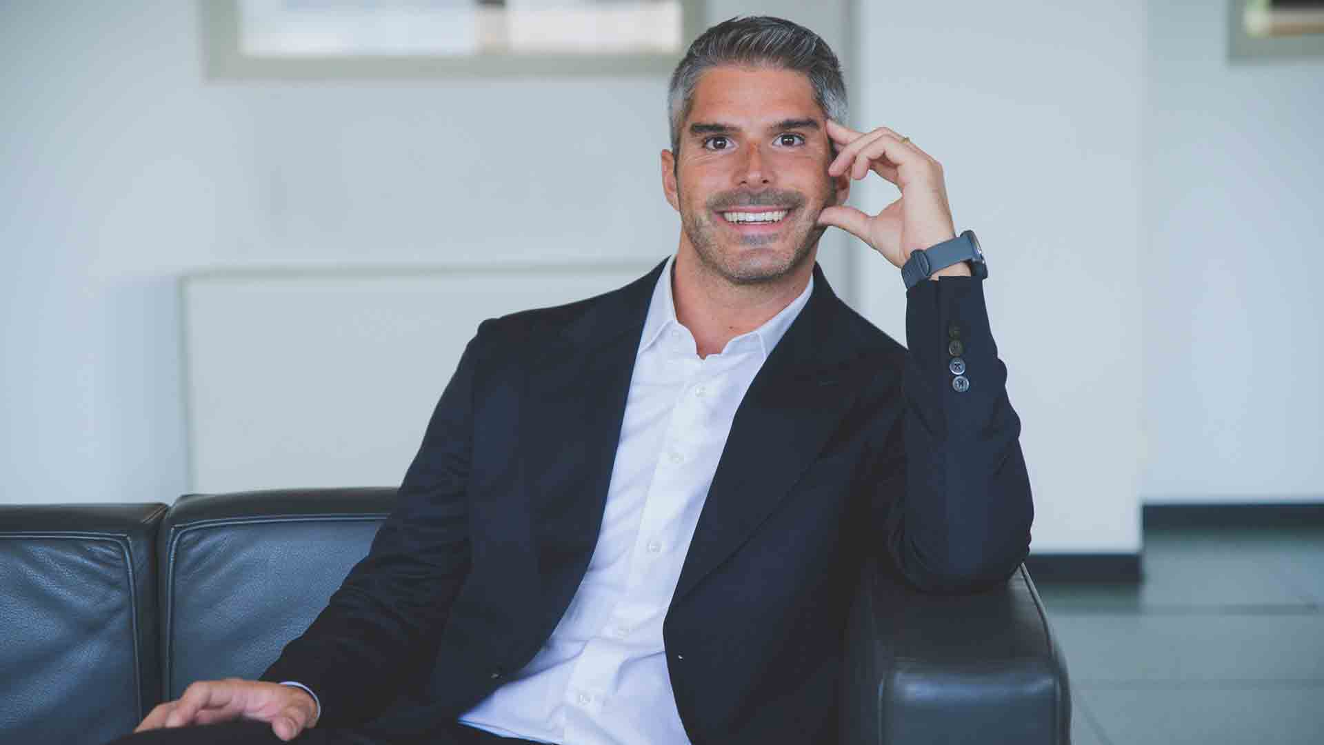More Value segnala il boom per l’asset globale dell’e-commerce