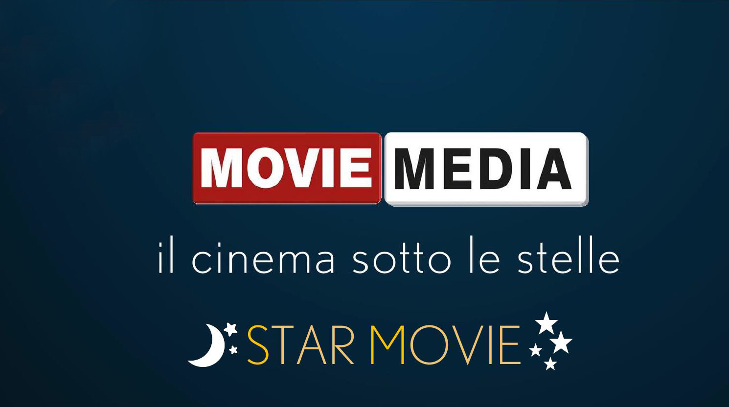MovieMedia proietta un +20% per la raccolta nel primo semestre, grazie anche alle attività btl e le iniziative speciali