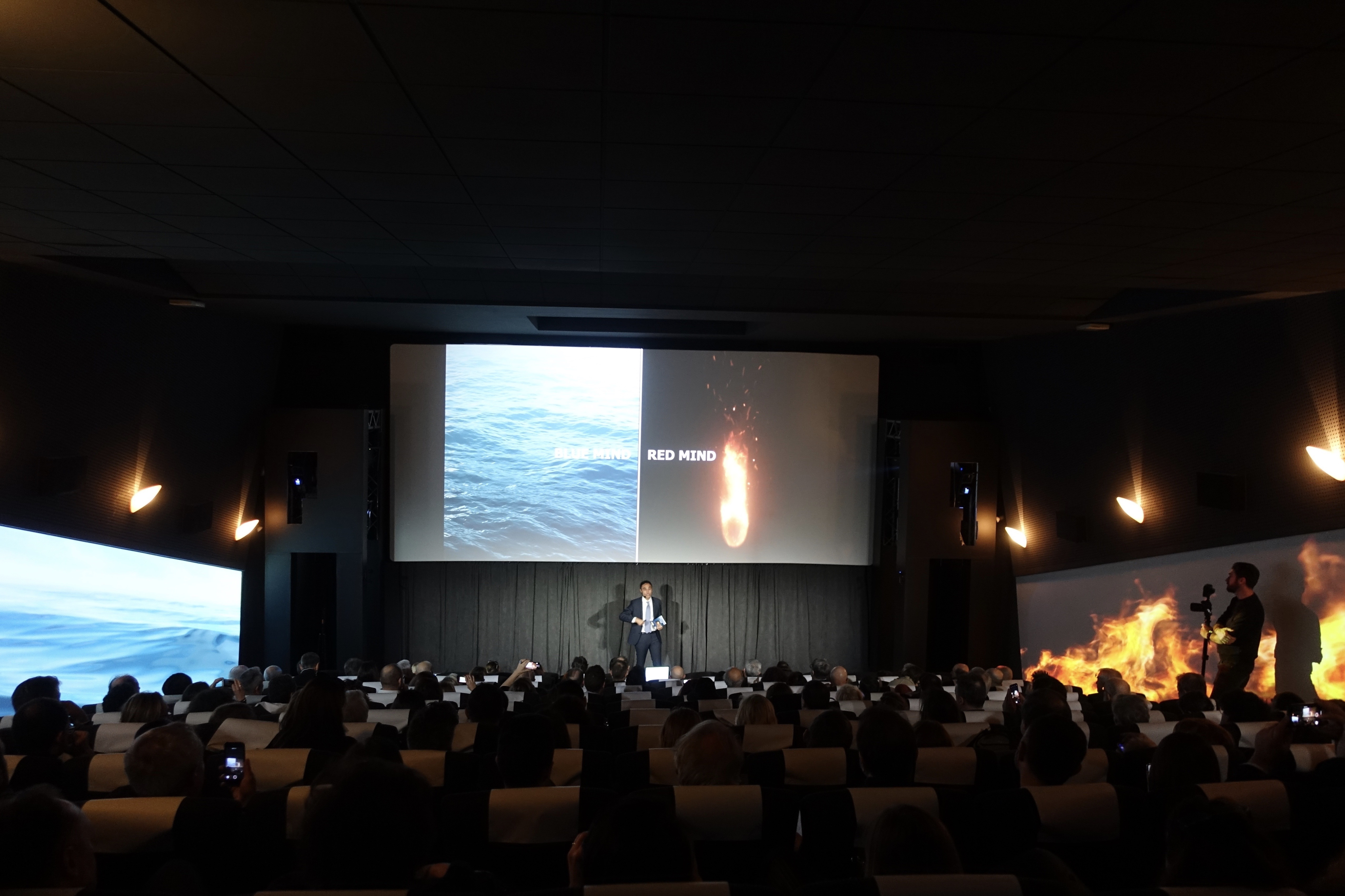 MovieMedia: chiude il 2019 a 9 milioni, pari al +13%, e mira a crescere anche nel 2020 con 50 nuovi schermi e focus sulle iniziative speciali, che rappresentano il 10% del giro d’affari