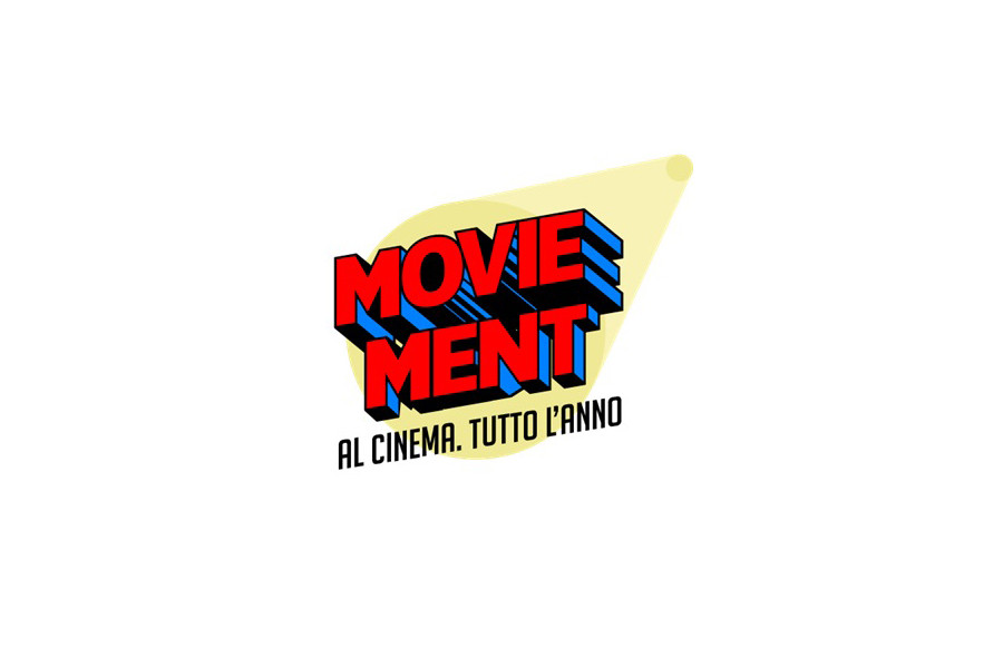 Andare al cinema: un “customer journey” dove anche l’adv è percepita diversamente