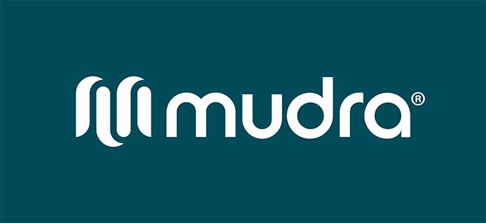 Mudra-250717