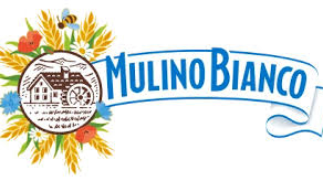 In corso la valutazione per il nuovo  partner creativo di Mulino Bianco: coinvolte  LePub, Armando Testa e Ogilvy