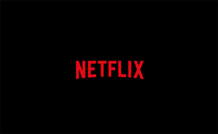Netflix continua a dominare con una crescita a due cifre degli abbonati e dei ricavi nel primo trimestre