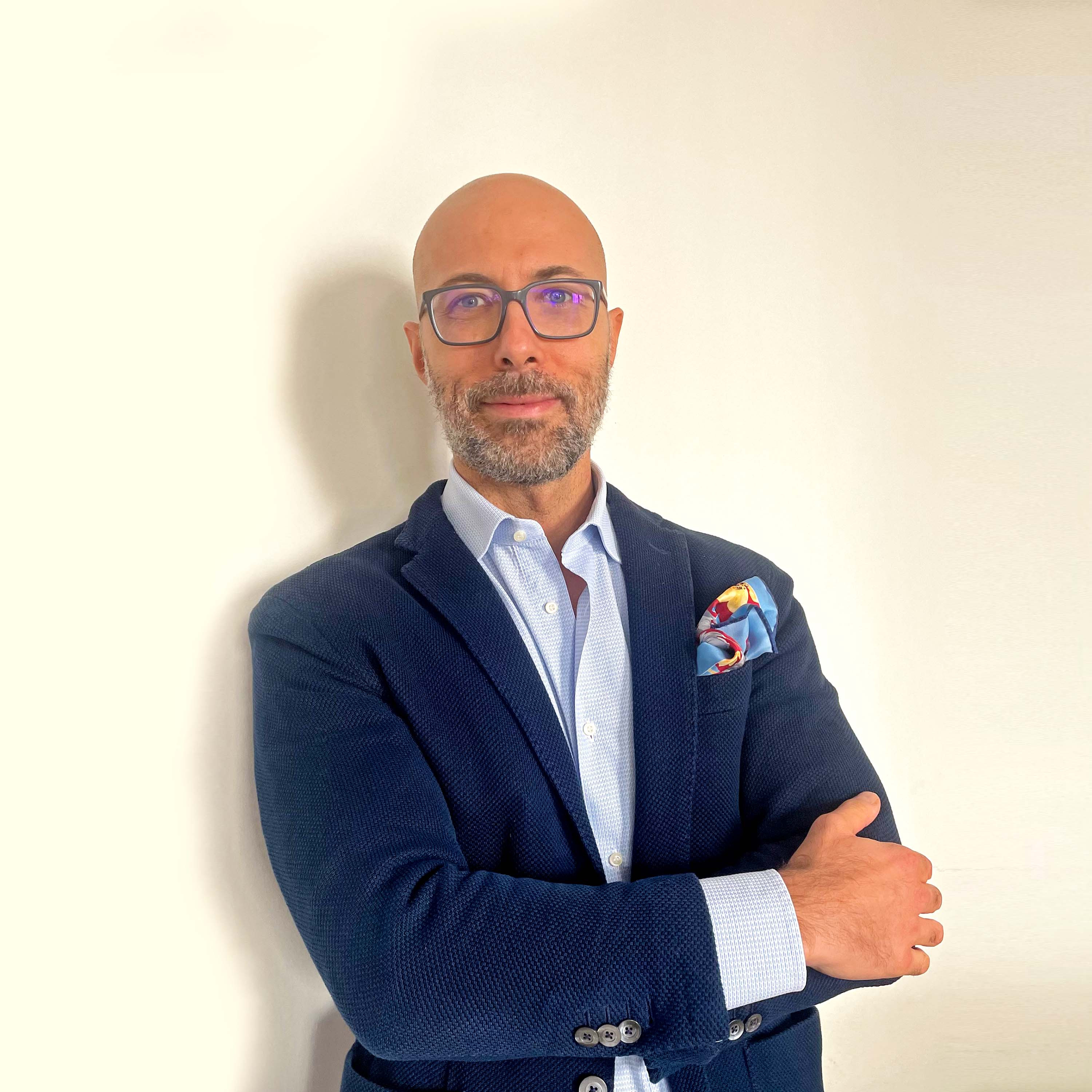 Next Group annuncia una partnership strategica con Tenerity e mira a tornare ai 60 milioni di fatturato pre-covid nel 2023